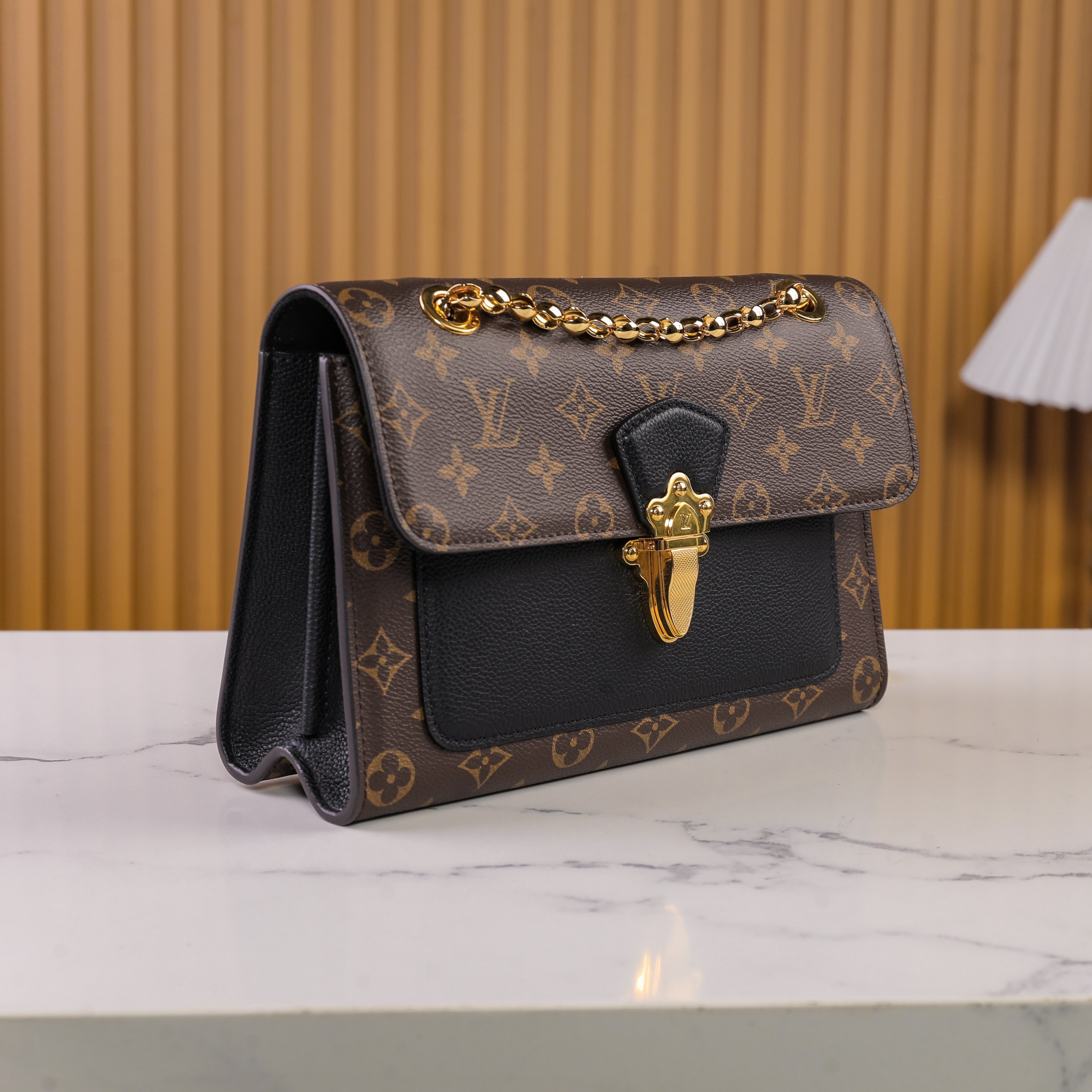 20240627/LouisVuitton_M41730